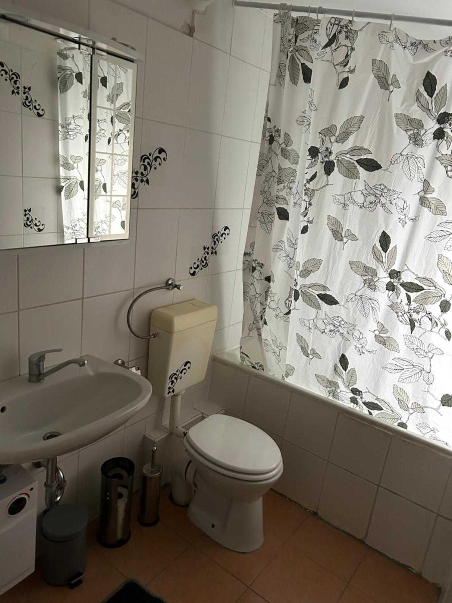 Monteurwohnung Hagen Haus 1 Екстер'єр фото