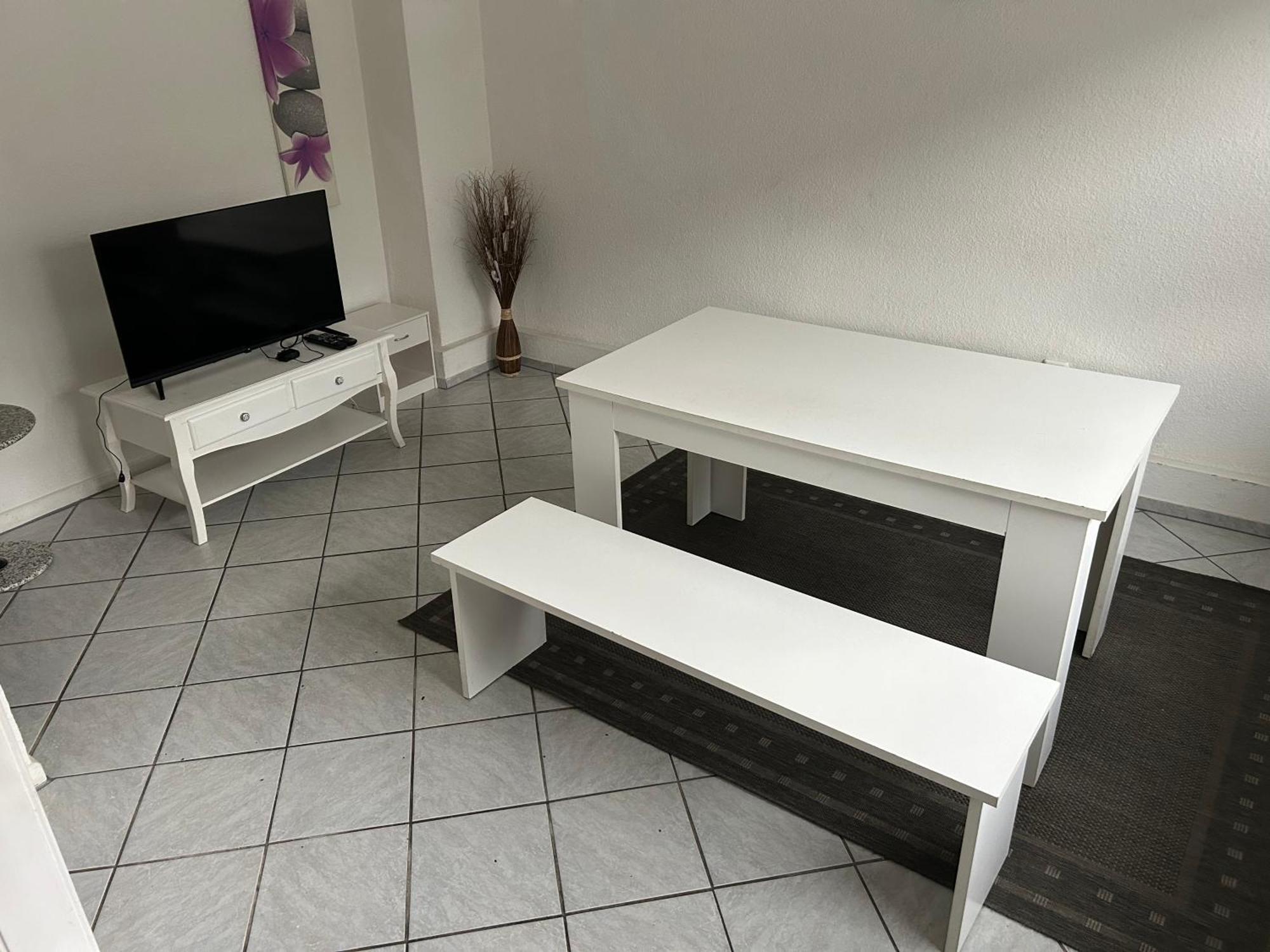 Monteurwohnung Hagen Haus 1 Екстер'єр фото